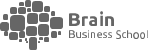 cliente brain