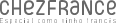cliente chezfrance