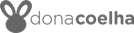 cliente dona coelha