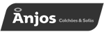 cliente anjos