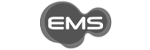 cliente ems